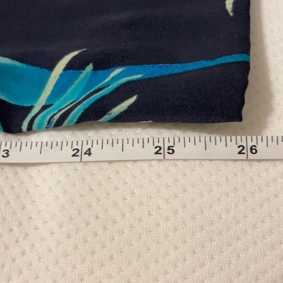 Liz Claiborne Pants - Picture 4 of 4